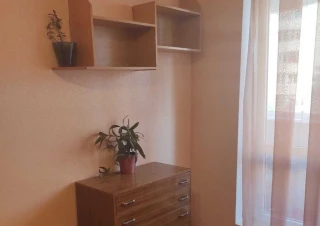 Квартира 1-кімн. продаж Харьков, Холодногорский &ndash; 33 м&sup2;... Оголошення Bazarok.ua