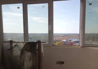 Квартира 1-кімн. продаж Харьков, Холодногорский &ndash; 43 м&sup2;... Оголошення Bazarok.ua