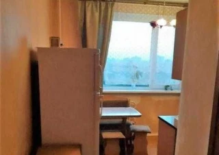 Квартира 2-кімн. продаж Харьков, Индустриальный &ndash; 50 м&sup2;... Оголошення Bazarok.ua