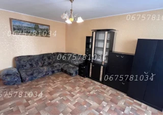 Квартира 3-кімн. продаж Харьков, Индустриальный &ndash; 71 м&sup2;... Оголошення Bazarok.ua