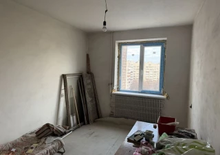 Квартира 2-кімн. продаж Харьков, Индустриальный &ndash; 52 м&sup2;... Оголошення Bazarok.ua