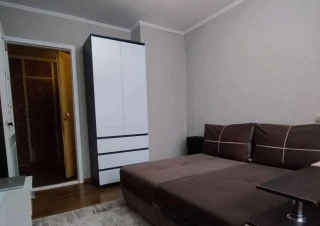 Квартира 4-кімн. продаж Харьков, Холодногорский &ndash; 84 м&sup2;... Оголошення Bazarok.ua