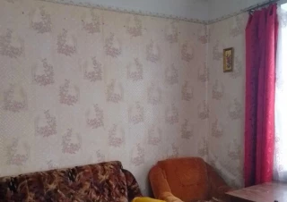 Квартира 2-кімн. продаж Харьков, Холодногорский &ndash; 45 м&sup2;... Оголошення Bazarok.ua