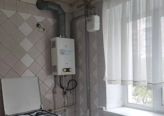 Квартира 2-кімн. продаж Харьков, Холодногорский &ndash; 45 м&sup2;... Оголошення Bazarok.ua
