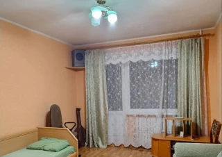 Квартира 1-кімн. продаж Харьков, Холодногорский &ndash; 18 м&sup2;... Оголошення Bazarok.ua
