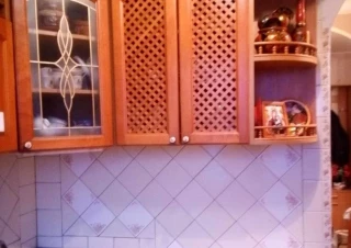 Квартира 3-кімн. продаж Харьков, Холодногорский &ndash; 65 м&sup2;... Оголошення Bazarok.ua