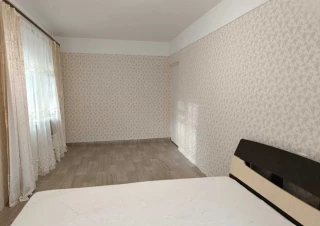 Квартира 3-кімн. продаж Харьков, Холодногорский &ndash; 67 м&sup2;... Оголошення Bazarok.ua