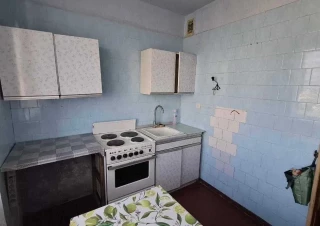 Квартира 1-кімн. продаж Харьков, Холодногорский &ndash; 52 м&sup2;... Оголошення Bazarok.ua