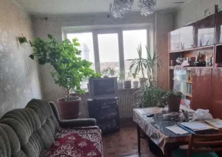 Квартира 3-кімн. продаж Харьков, Холодногорский &ndash; 69 м&sup2;... Оголошення Bazarok.ua