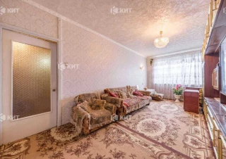 Квартира 3-кімн. продаж Харьков, Холодногорский &ndash; 68 м&sup2;... Оголошення Bazarok.ua