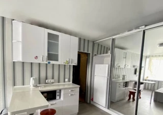 Квартира 1-кімн. продаж Харьков, Холодногорский &ndash; 29 м&sup2;... Оголошення Bazarok.ua