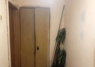Квартира 1-кімн. продаж Харьков, Холодногорский &ndash; 32 м&sup2;... Оголошення Bazarok.ua