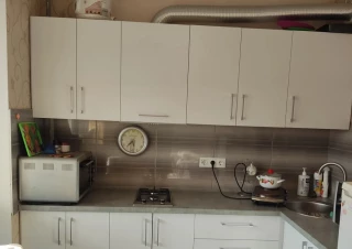 Квартира 1-кімн. продаж Харьков, Холодногорский &ndash; 44 м&sup2;... Оголошення Bazarok.ua
