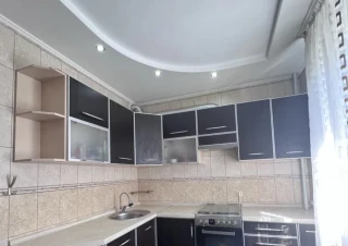 Квартира 2-кімн. продаж Харьков, Холодногорский &ndash; 57 м&sup2;... Оголошення Bazarok.ua