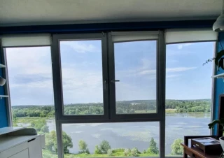 Квартира 3-кімн. продаж Харьков, Холодногорский &ndash; 83 м&sup2;... Оголошення Bazarok.ua