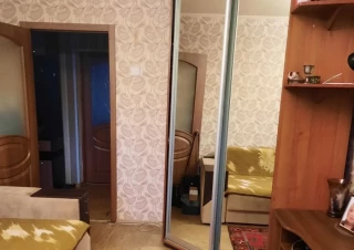 Квартира 2-кімн. продаж Харьков, Индустриальный &ndash; 42 м&sup2;... Оголошення Bazarok.ua