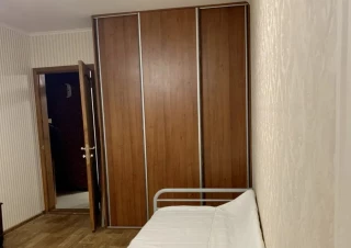 Квартира 3-кімн. продаж Харьков, Шевченковский &ndash; 75 м&sup2;... Оголошення Bazarok.ua