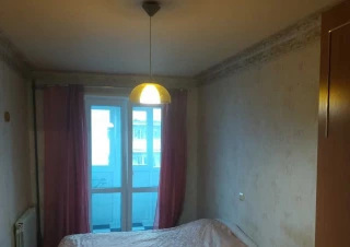 Квартира 2-кімн. продаж Харьков, Шевченковский &ndash; 44 м&sup2;... Оголошення Bazarok.ua