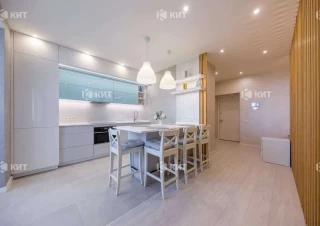 Квартира 3-кімн. продаж Харьков, Шевченковский &ndash; 106 м&sup2;... Оголошення Bazarok.ua
