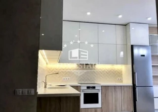 Квартира 3-кімн. продаж Харьков, Шевченковский &ndash; 105 м&sup2;... Оголошення Bazarok.ua