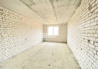 Квартира 1-кімн. продаж Харьков, Киевский &ndash; 54 м&sup2;... Оголошення Bazarok.ua