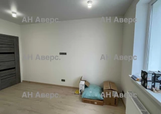 Квартира 1-кімн. продаж Харьков, Киевский &ndash; 36 м&sup2;... Оголошення Bazarok.ua