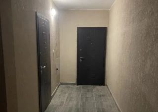 Квартира 1-кімн. продаж Харьков, Киевский &ndash; 42 м&sup2;... Оголошення Bazarok.ua