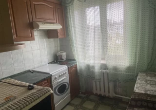 Квартира 1-кімн. продаж Харьков, Немышлянский &ndash; 33 м&sup2;... Оголошення Bazarok.ua