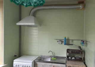 Квартира 1-кімн. продаж Харьков, Холодногорский &ndash; 14 м&sup2;... Оголошення Bazarok.ua