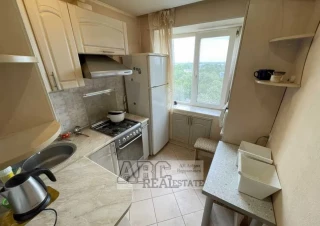 Квартира 2-кімн. продаж Харьков, Немышлянский &ndash; 46 м&sup2;... Оголошення Bazarok.ua