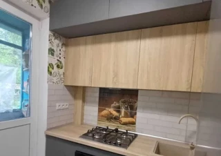 Квартира 2-кімн. продаж Харьков, Слободской &ndash; 47 м&sup2;... Оголошення Bazarok.ua