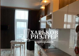 Квартира 1-кімн. продаж Харьков, Шевченковский &ndash; 50 м&sup2;... Оголошення Bazarok.ua