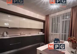 Квартира 3-кімн. продаж Харьков, Шевченковский &ndash; 135 м&sup2;... Оголошення Bazarok.ua