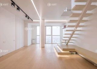 Квартира 3-кімн. продаж Харьков, Основянский &ndash; 58 м&sup2;... Оголошення Bazarok.ua