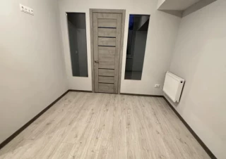 Квартира 3-кімн. продаж Харьков, Шевченковский &ndash; 77 м&sup2;... Оголошення Bazarok.ua