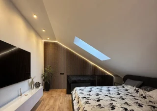 Квартира 2-кімн. продаж Харьков, Шевченковский &ndash; 95 м&sup2;... Оголошення Bazarok.ua