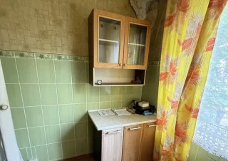 Квартира 3-кімн. продаж Харьков, Салтовский (Московский) &ndash; 65 м&sup2;... Оголошення Bazarok.ua
