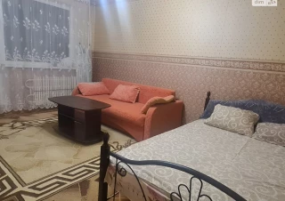 Квартира 2-кімн. продаж Харьков, Киевский &ndash; 52 м&sup2;... Оголошення Bazarok.ua