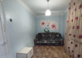 Квартира 2-кімн. продаж Харьков, Киевский &ndash; 42 м&sup2;... Оголошення Bazarok.ua