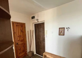 Квартира 1-кімн. продаж Харьков, Киевский &ndash; 38 м&sup2;... Оголошення Bazarok.ua