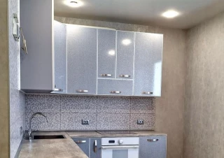 Квартира 2-кімн. продаж Харьков, Холодногорский &ndash; 25 м&sup2;... Оголошення Bazarok.ua