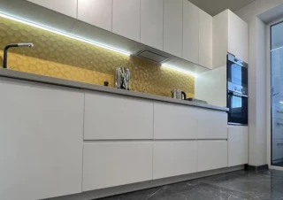 Квартира 2-кімн. продаж Харьков, Основянский &ndash; 76 м&sup2;... Оголошення Bazarok.ua