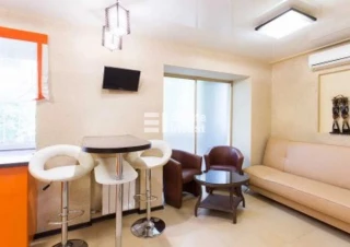 Квартира 1-кімн. продаж Харьков, Шевченковский &ndash; 33 м&sup2;... Оголошення Bazarok.ua