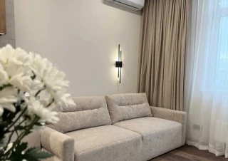 Квартира 1-кімн. продаж Киев, Подольский &ndash; 60 м&sup2;... Оголошення Bazarok.ua