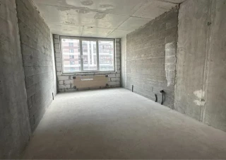 Квартира 3-кімн. продаж Киев, Подольский &ndash; 85 м&sup2;... Оголошення Bazarok.ua