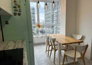 Квартира 3-кімн. продаж Киев, Подольский &ndash; 87 м&sup2;... Оголошення Bazarok.ua