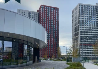 Квартира 3-кімн. продаж Киев, Подольский &ndash; 40 м&sup2;... Оголошення Bazarok.ua