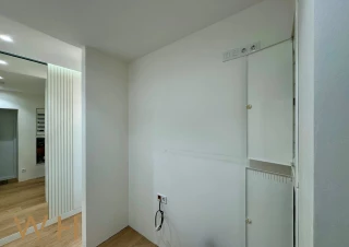 Квартира 3-кімн. продаж Киев, Подольский &ndash; 86 м&sup2;... Оголошення Bazarok.ua