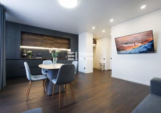 Квартира 3-кімн. продаж Киев, Подольский &ndash; 47 м&sup2;... Оголошення Bazarok.ua