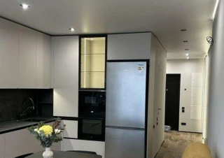 Квартира 3-кімн. продаж Киев, Подольский &ndash; 36 м&sup2;... Оголошення Bazarok.ua